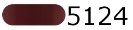 CREATEX 60ML-DEEP RED