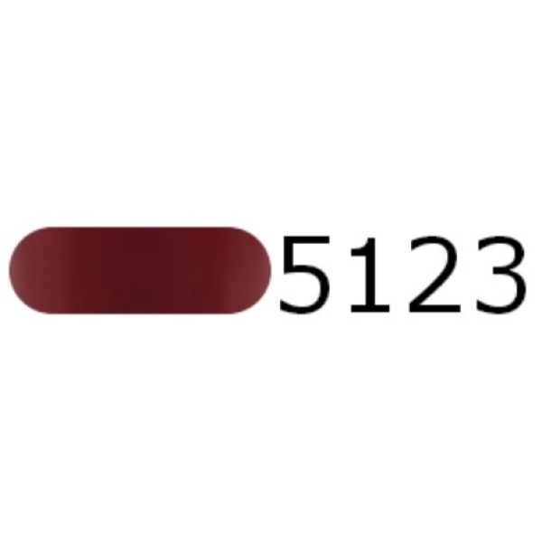 CREATEX 60ML-BURGUNDY