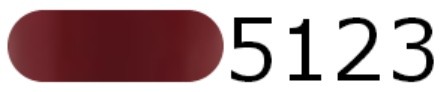 CREATEX 60ML-BURGUNDY