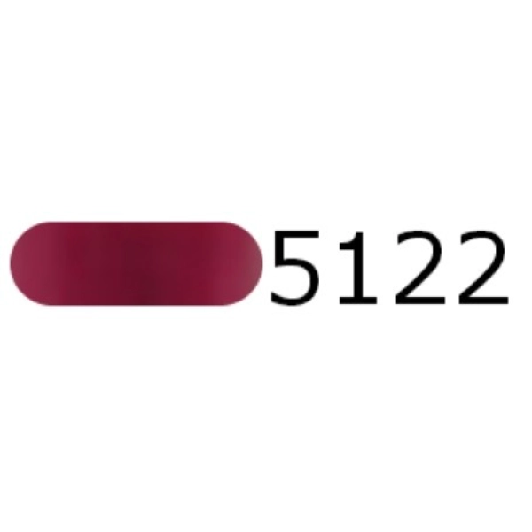 CREATEX 60ML-FUCHSIA