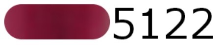 CREATEX 60ML-FUCHSIA