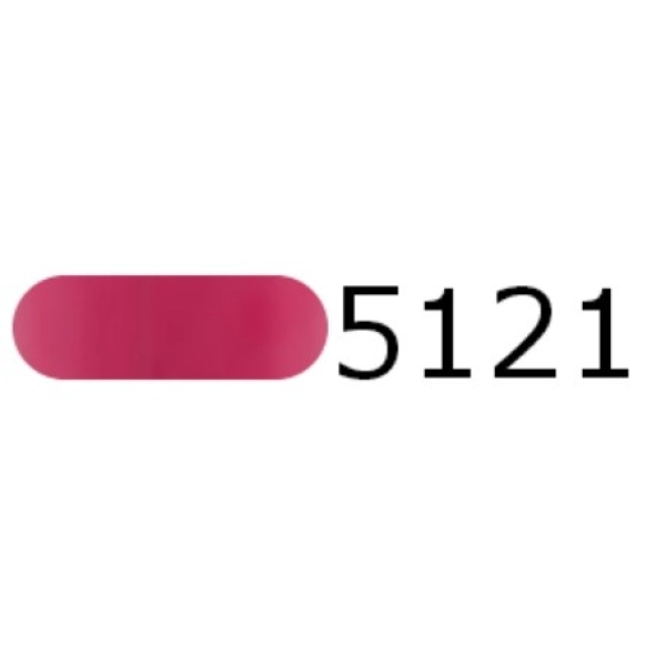 CREATEX 60ML-FLAMINGO PINK