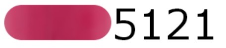 CREATEX 60ML-FLAMINGO PINK