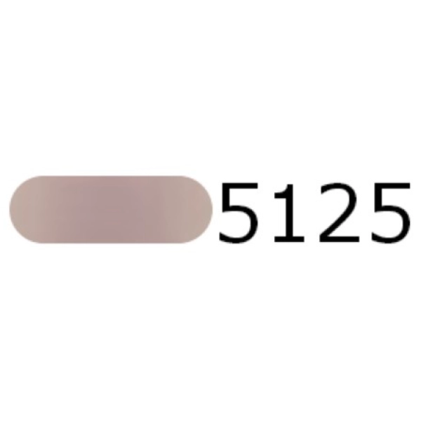CREATEX 60ML-FLESHTONE