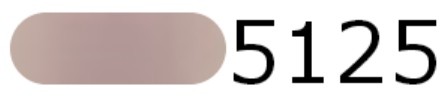 CREATEX 60ML-PEACH