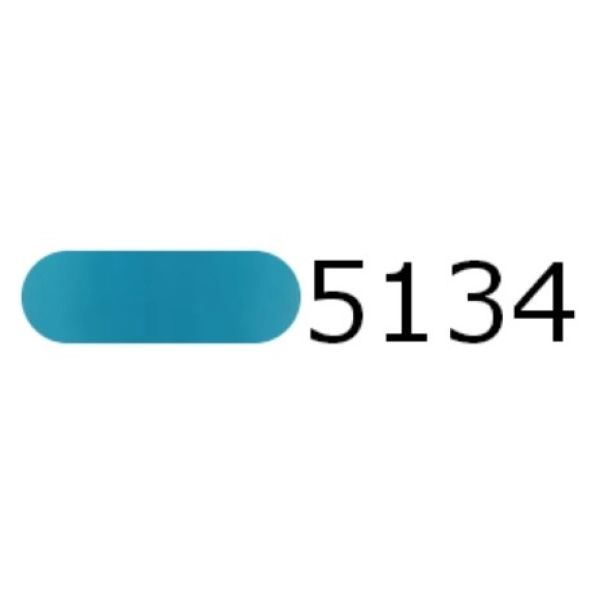 CREATEX 60ML-MAUI BLUE