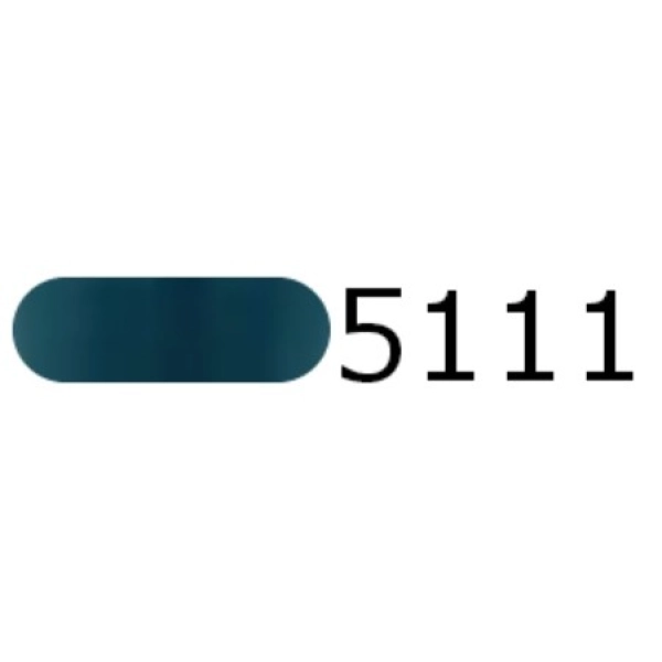 CREATEX 60ML-AQUA