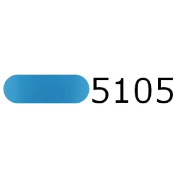 CREATEX 60ML-CARIBBEAN BLUE