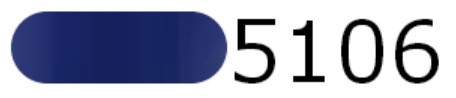 CREATEX 60ML-PHTALO BLUE