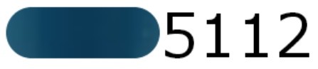 CREATEX 60ML-TURQUOISE