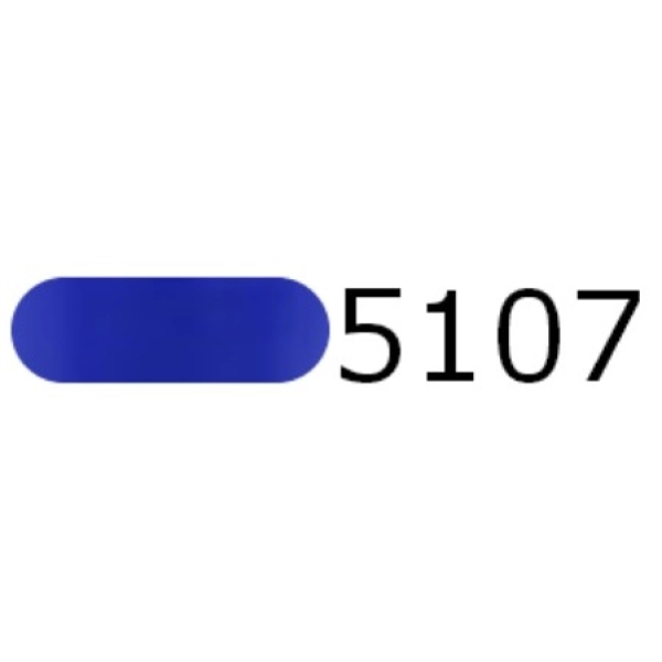 CREATEX 60ML-ULTRAMARINE BLUE
