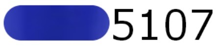 CREATEX 60ML-ULTRAMARINE BLUE
