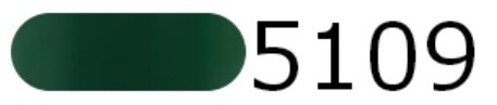 CREATEX 60ML-LIGHT GREEN