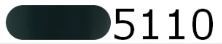 CREATEX 60ML-PHTALO GREEN