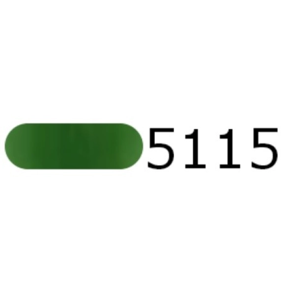 CREATEX 60ML-LEAF GREEN
