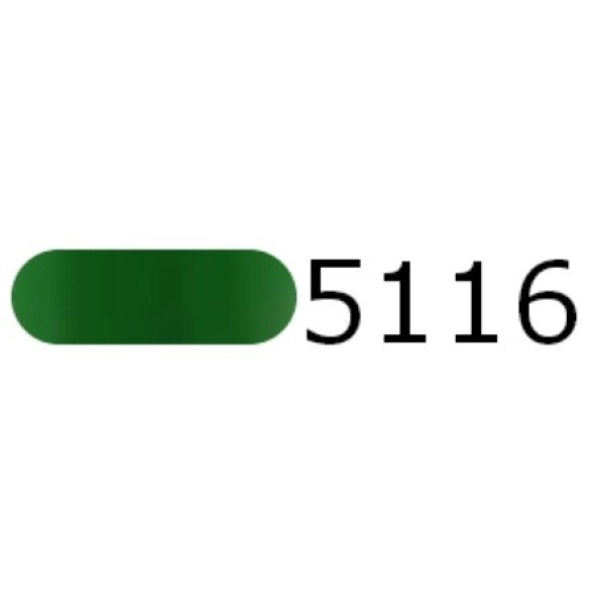 CREATEX 60ML-TROPICAL GREEN