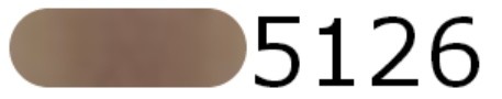 CREATEX 60ML-SAND