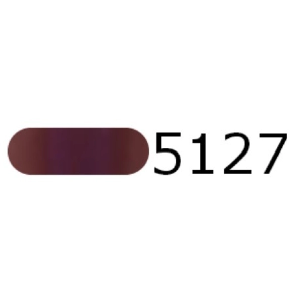 CREATEX 60ML-LIGHT BROWN