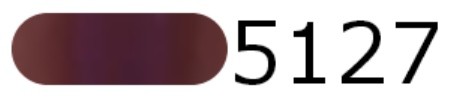 CREATEX 60ML-LIGHT BROWN