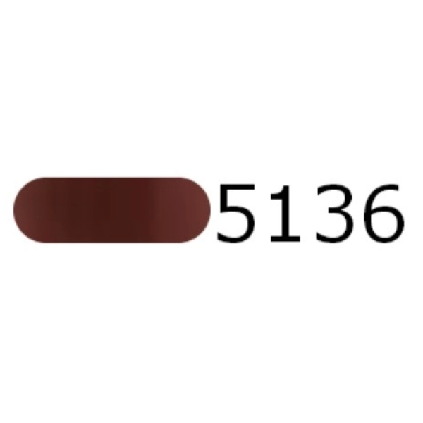 CREATEX 60ML-RED OXIDE