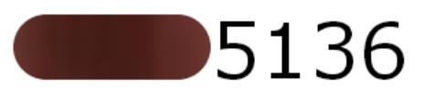 CREATEX 60ML-RED OXIDE