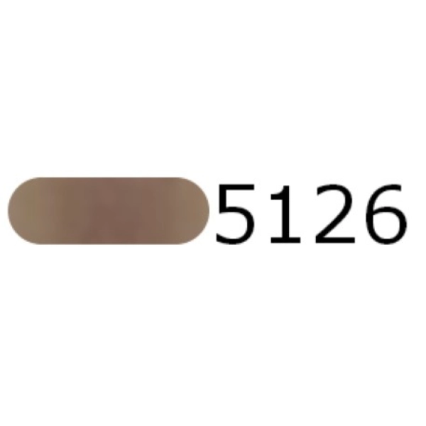 CREATEX 240ML-SAND