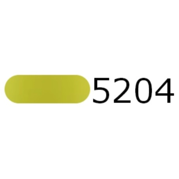 CREATEX OPACO 960ML-YELLOW