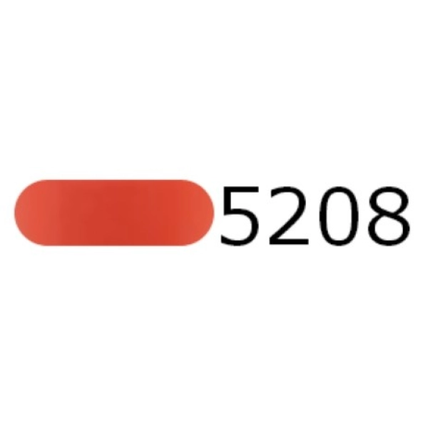 CREATEX OPACO 60ML-CORAL