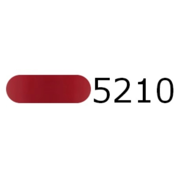 CREATEX OPACO 60ML-RED
