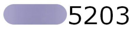 CREATEX OPACO 60ML-LILAC