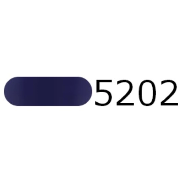 CREATEX OPACO 60ML-PURPLE