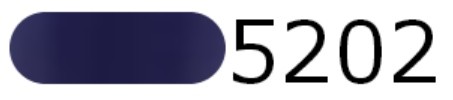 CREATEX OPACO 60ML-PURPLE