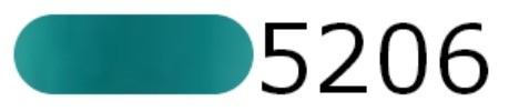CREATEX OPACO 60ML-AQUA