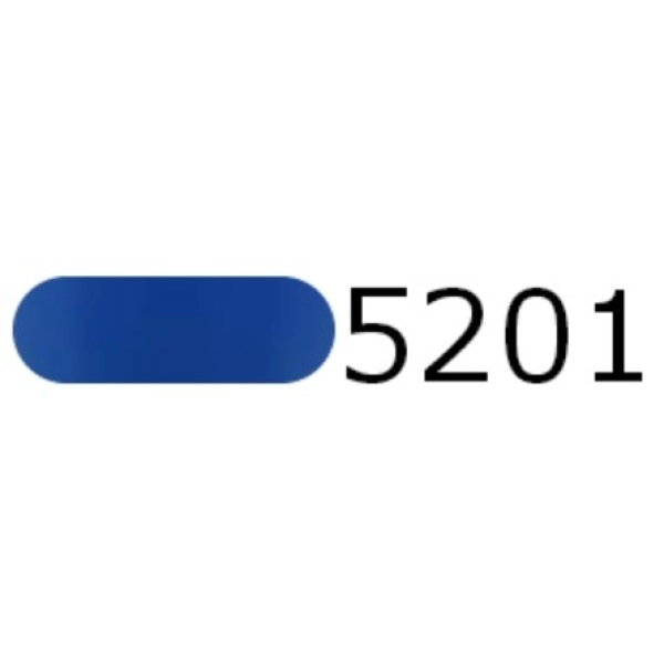 CREATEX OPACO 60ML-BLUE