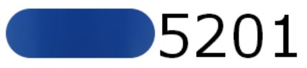 CREATEX OPACO 60ML-BLUE