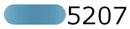 CREATEX OPACO 60ML-SKY BLUE