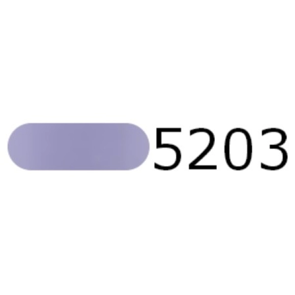 CREATEX OPACO 240ML-LILAC