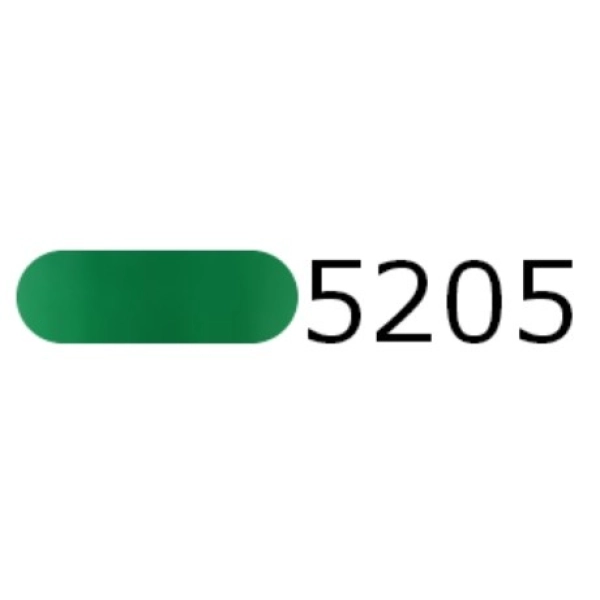 CREATEX OPACO 240ML-LIGHT GREEN