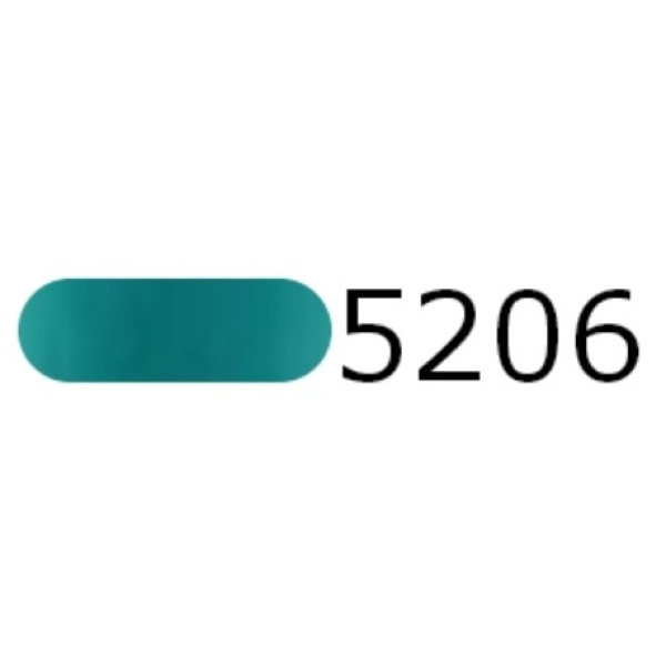 CREATEX OPACO 240ML-AQUA