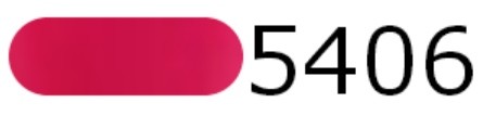 CREATEX FLUOR. 60ML-MAGENTA