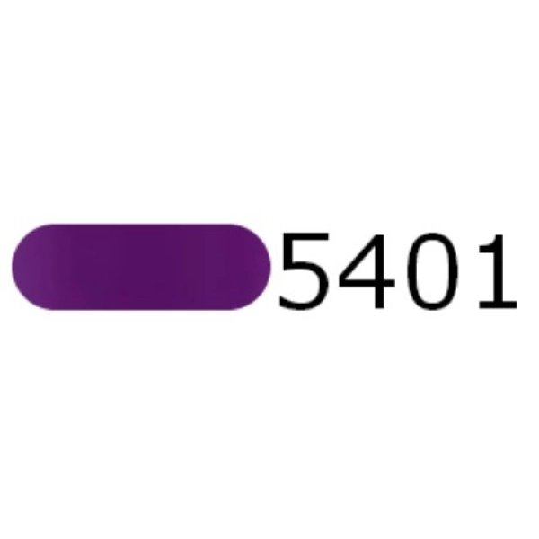 CREATEX FLUOR. 60ML-VIOLET