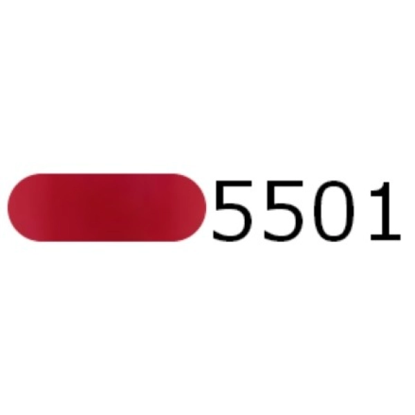 CREATEX IRIDISCENTE 60ML-RED