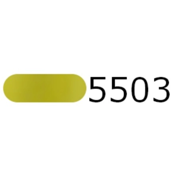 CREATEX IRIDISCENTE 60ML-YELLOW