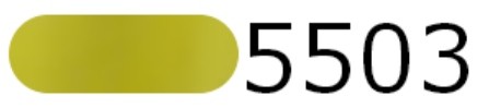 CREATEX IRIDISCENTE 60ML-YELLOW