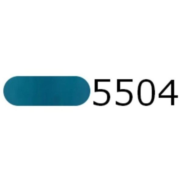 CREATEX IRIDISCENTE 60ML-TURQUOISE
