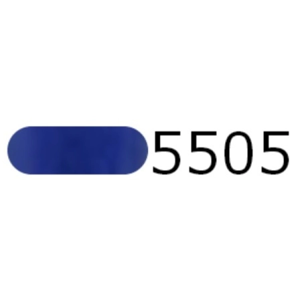 CREATEX IRIDISCENTE 60ML-ELECTR. BLUE