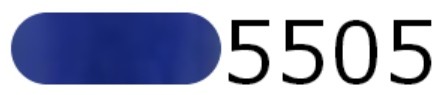CREATEX IRIDISCENTE 60ML-ELECTRIC BLUE