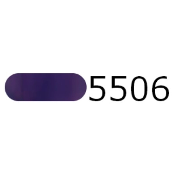 CREATEX IRIDISCENTE 60ML-VIOLET
