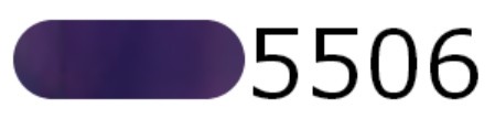 CREATEX IRIDISCENTE 60ML-VIOLET