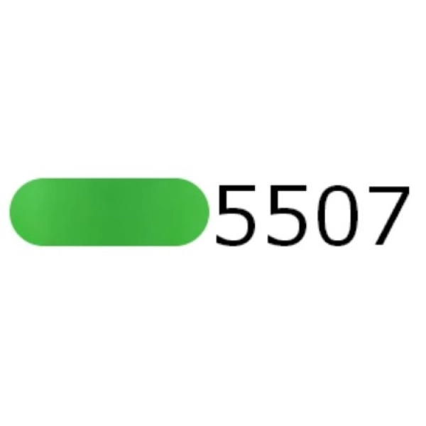 CREATEX IRIDISCENTE 60ML-GREEN